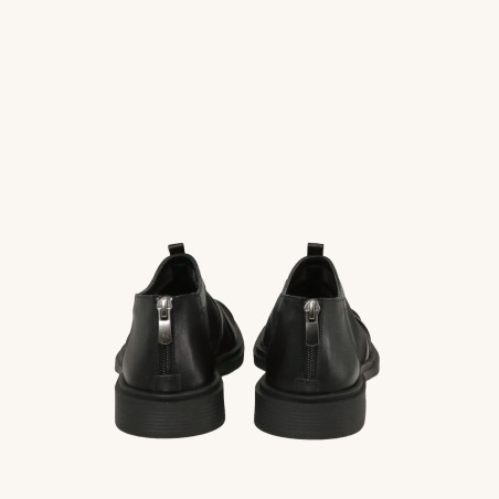 women leisure shoes