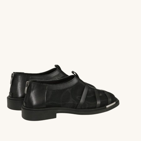 women leisure shoes