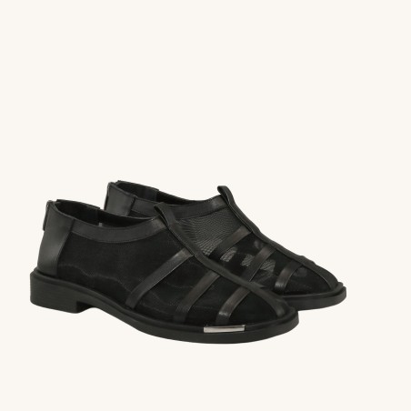 women leisure shoes