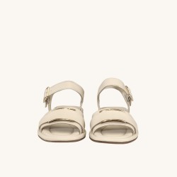 Women sandals
