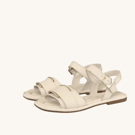 Women sandals
