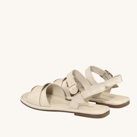 Women sandals