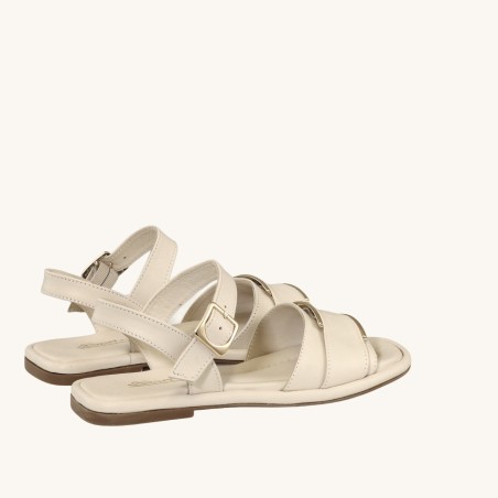 Women sandals