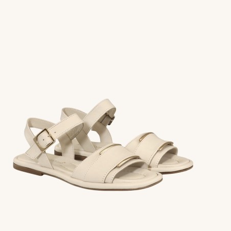 Women sandals