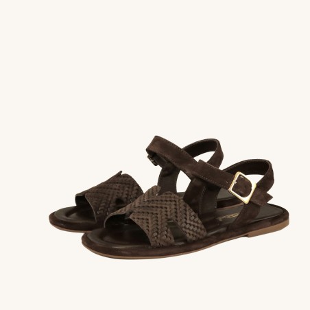 Women sandals