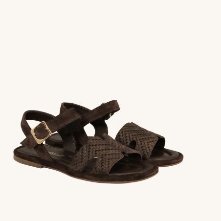 Women sandals