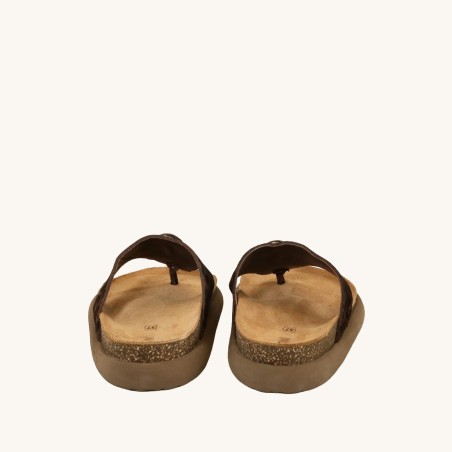 Women sandals