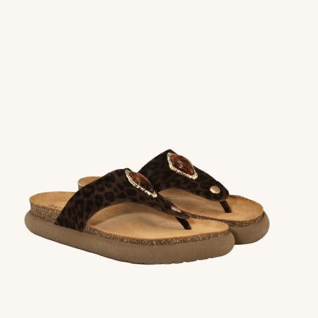 Women sandals