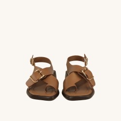 Women sandals