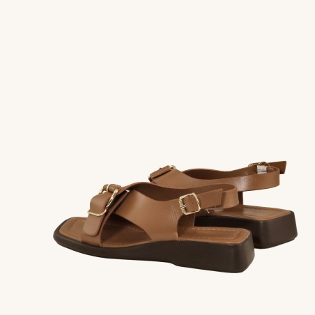 Women sandals