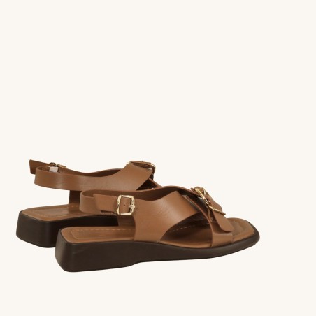 Women sandals