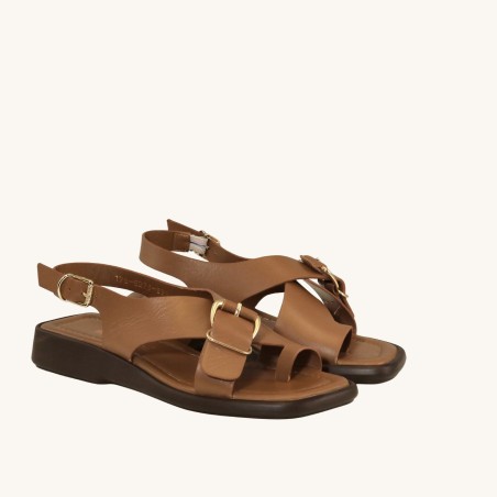 Women sandals