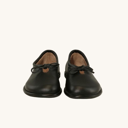 women court shoes