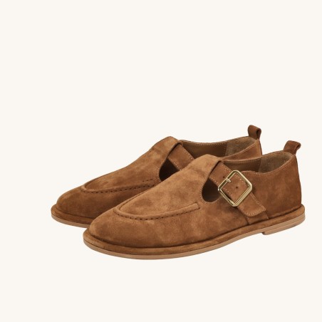 women court shoes