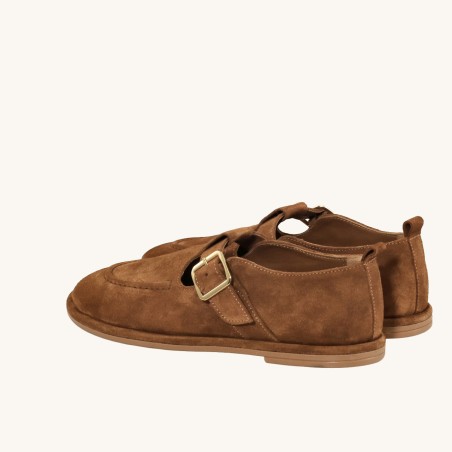women court shoes