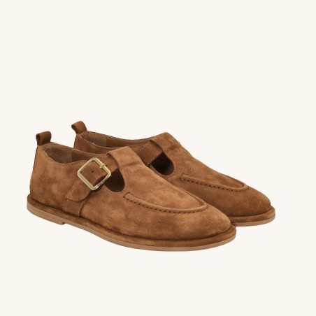 women court shoes