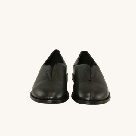women court shoes