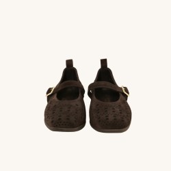 women leisure shoes