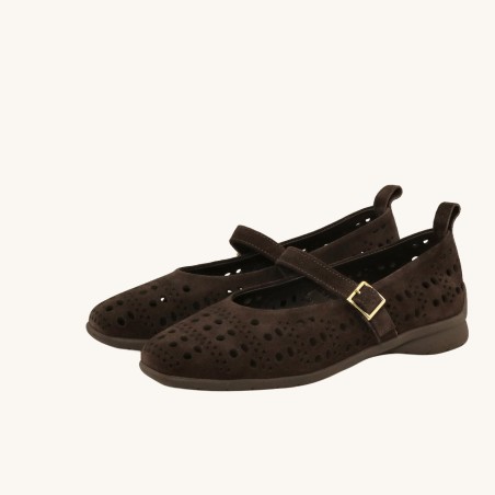 women leisure shoes