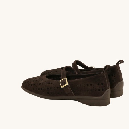 women leisure shoes