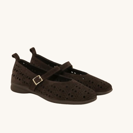 women leisure shoes