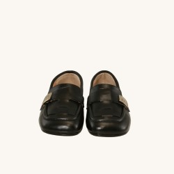 women court shoes