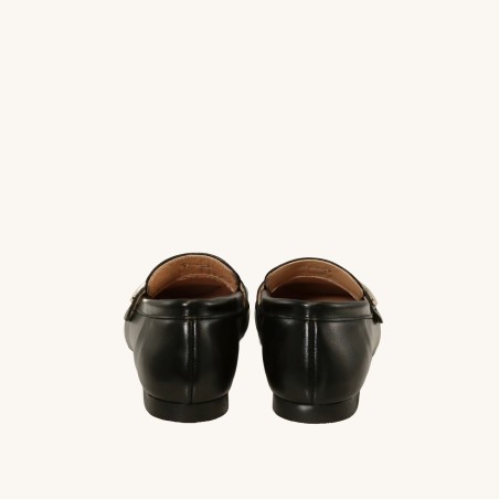 women court shoes