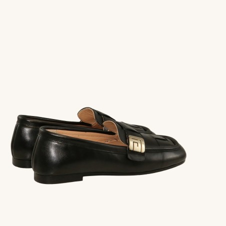 women court shoes