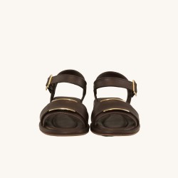 Women sandals