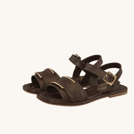 Women sandals