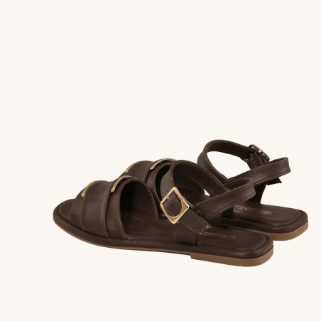Women sandals