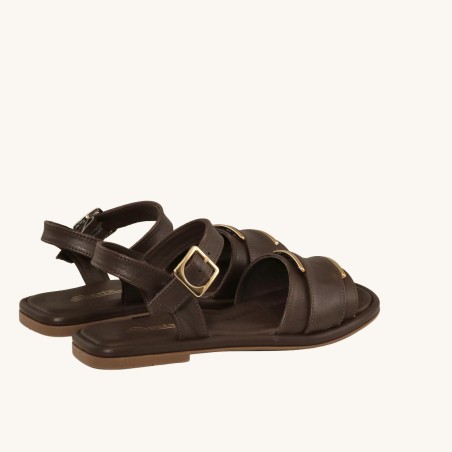 Women sandals