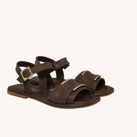 Women sandals