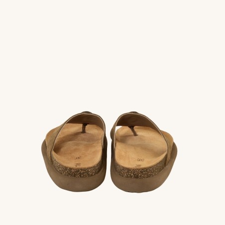 Women sandals