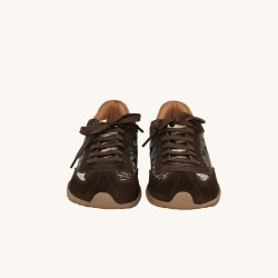 women court shoes