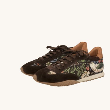 women court shoes