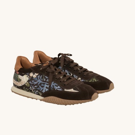 women court shoes