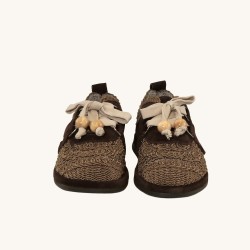 women leisure shoes