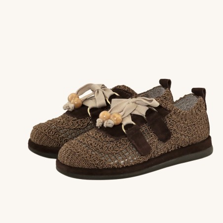women leisure shoes