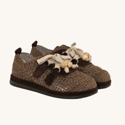 women leisure shoes