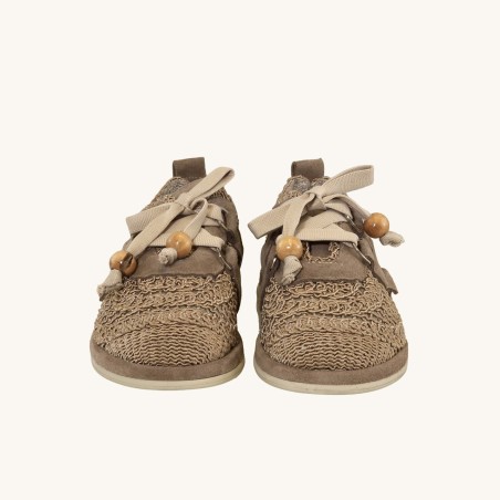 women leisure shoes