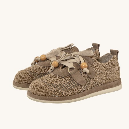 women leisure shoes