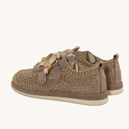 women leisure shoes