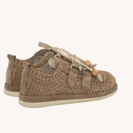 women leisure shoes
