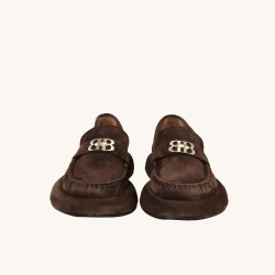 women court shoes