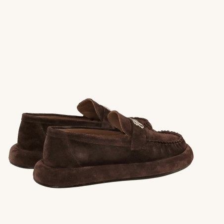 women court shoes