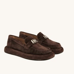 women court shoes