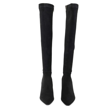 women boots