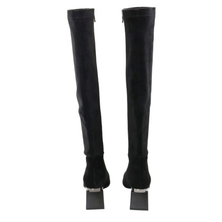 women boots