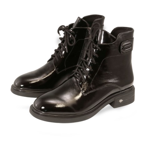 women ankle boots